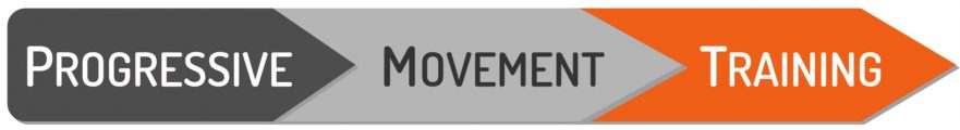 Progressive Movement Training LLC